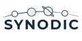 Synodic Logo